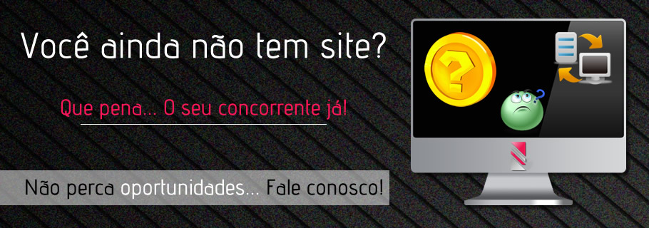 Desenvolvimento de Sites Porto Alegre