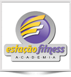 Academia Estação Fitness